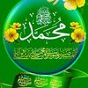 azizsamed507