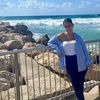 shahar.moryosef