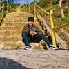 blue_fiki