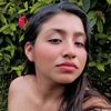 litzycristelmartinez