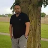 waheedtariq709
