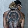papaoumardiagne0