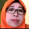 opahjanda77