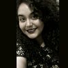 sol_najar