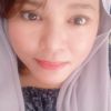 izzyyzzi786