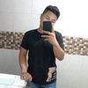anthonio_v_11