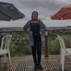 vanderleiabarbosa45