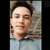 _rifky_wira_yuda