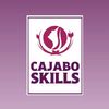 cajabo_skills1
