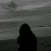 _ana.h24