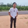 yud_208