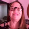 aparecidadefatima645