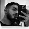 ahmed.muzic
