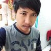 army55a