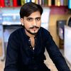 jatt0136