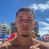 ketysonfernandes