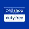 cellshopdutyfree
