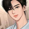 blfangirl10