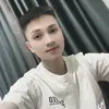 tuan_ketamin