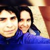 miguel4483