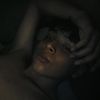 jeffer_mxz