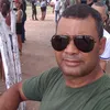 dinopintoro20