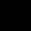 nub_saibort