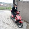mehmet.zer491