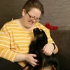 annekukkamaria