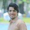 fahmeedshah203