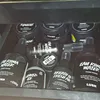lushgb