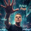 arteepop