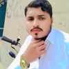tahir4952