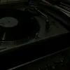 nanako1370