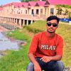 md.ashikhosen1