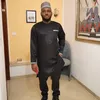 isbaisba40