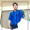 moekyaw66381