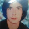 muhammadilyas2901