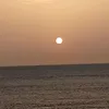 mohamed_mohamed_57