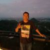 wirawan1232