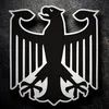 erik_der_deutsche
