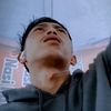 junaidiaprian_to