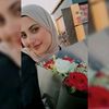 hager_medhat17