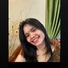 lidia.sihombing17