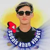 sudais_khan_vloger
