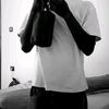 j.thydan.k