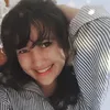 lylite007