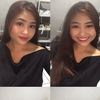 ginana94_