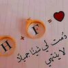 hadier837