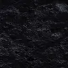 tvn20112000222